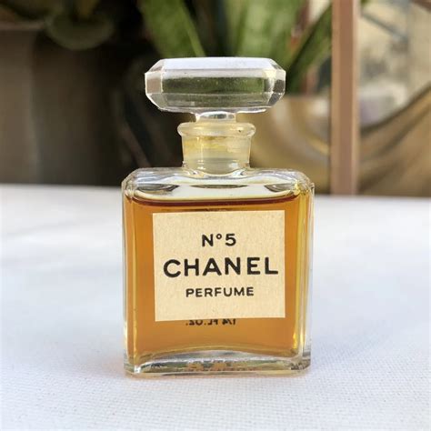 chanel perfume discount|chanel no 5 cheapest price.